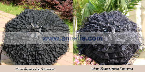 A0268 (1)