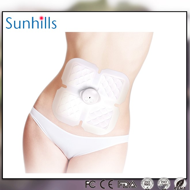 Beauty care products body lose weight slim patches