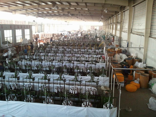 カラフルなpe農業ポリエチレンツイストロープツイストロープ仕入れ・メーカー・工場