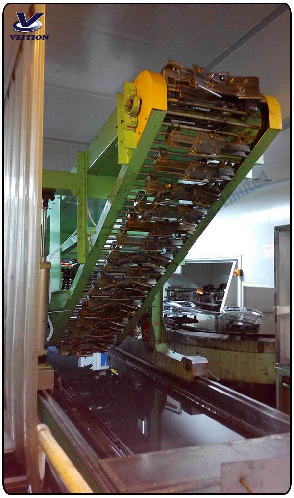水移動の印刷フィルム、 フィルム印刷hydrographics仕入れ・メーカー・工場