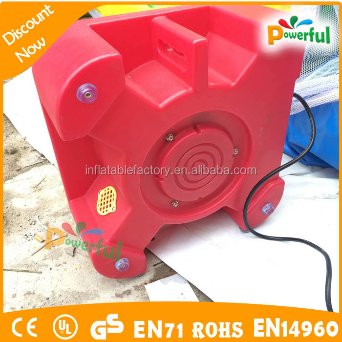 1HP-blower-4.jpg