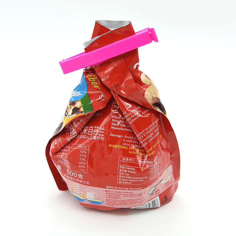 Sealing Bag Clips (4).jpg