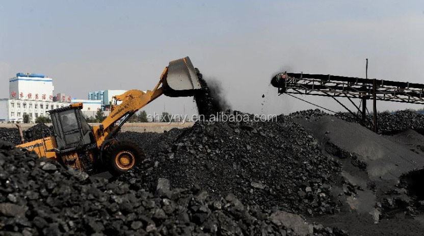Factory supply coconut shell based/coal based industrial activated carbon water filter