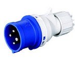 4pin,16A,32A,220V