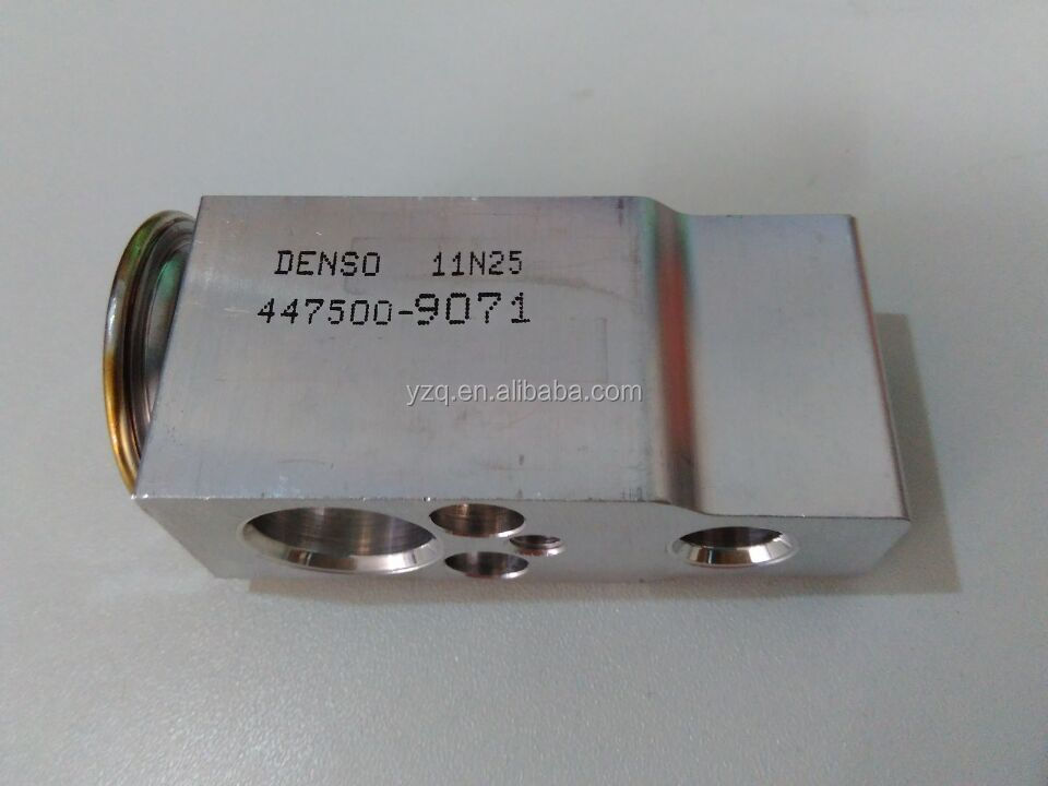 447500-9071.jpg