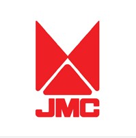 長寿命ギアホイール中国で傘歯車の部品仕入れ・メーカー・工場