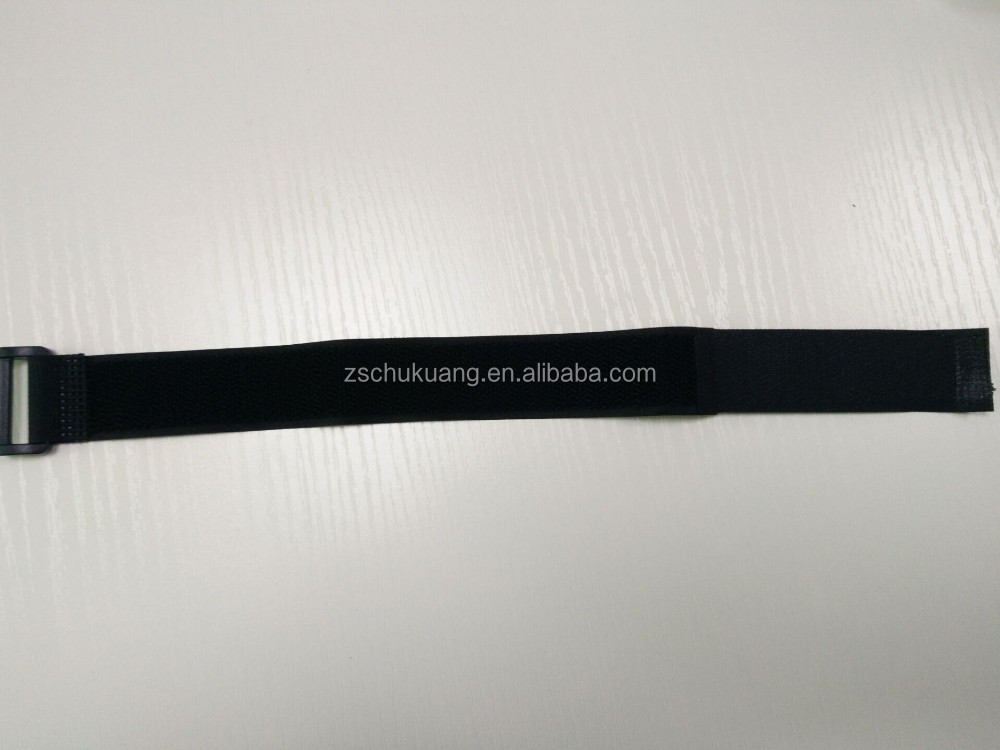 QQ20160318151209.jpg