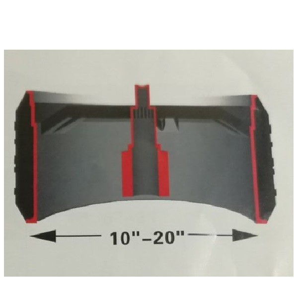 clamping size.jpg