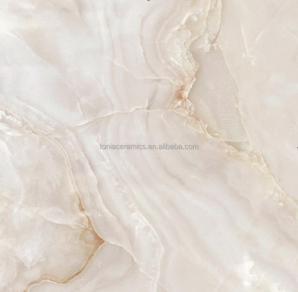 Lucido pavimenti in porcellana 600x600 foshan produttore in ... Decorazione pavimento Lucido