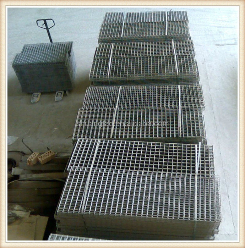 Professional Production Galvanized Wire Mesh Home Depot Buy