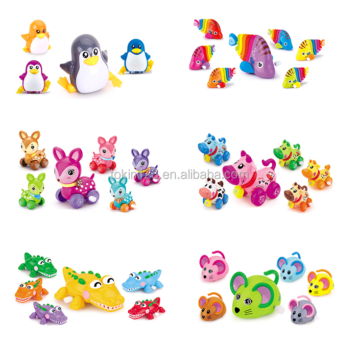 wind up toys 4.jpg