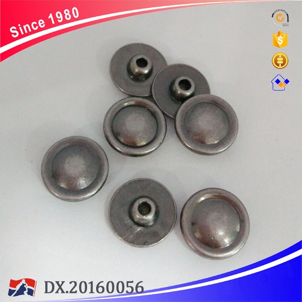 160056.jpg