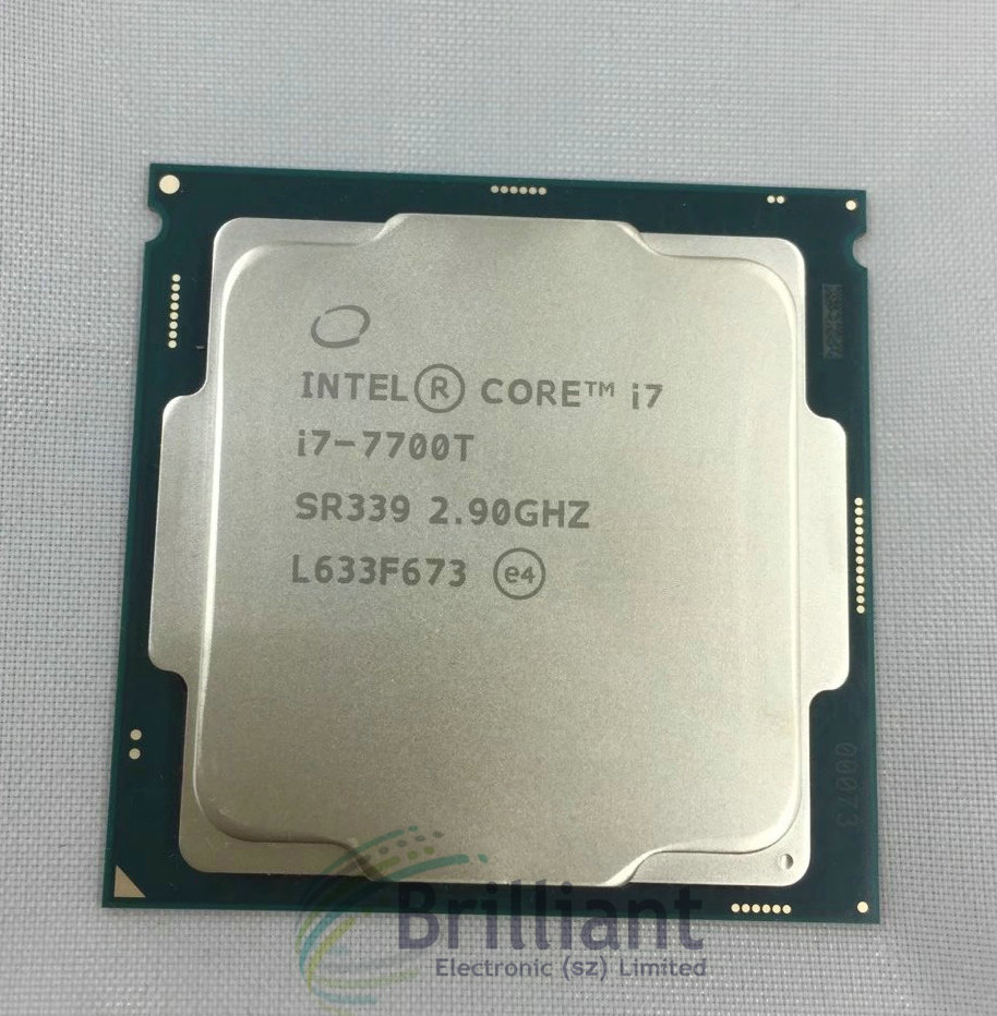 i7 7700t.jpg