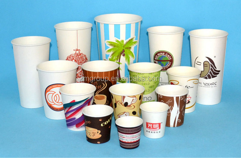 用の紙コップ/紙のコーヒーカップ/コーヒーカップ問屋・仕入れ・卸・卸売り