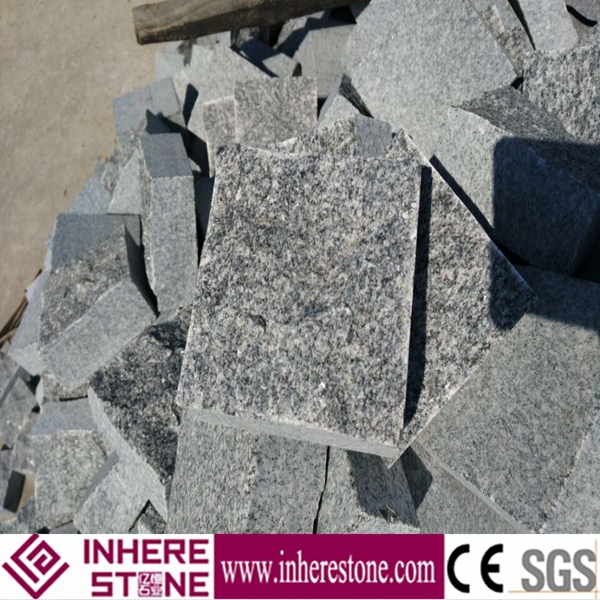 Lu grey paving stone (6).jpg