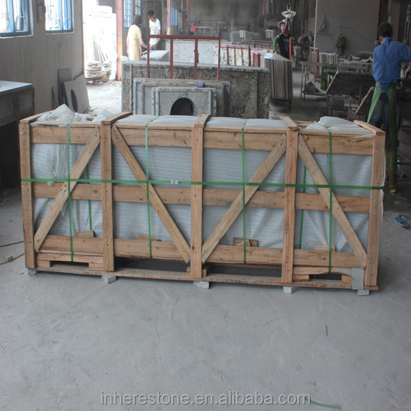Absolute black ,shanxi black ,granite countertop.jpg