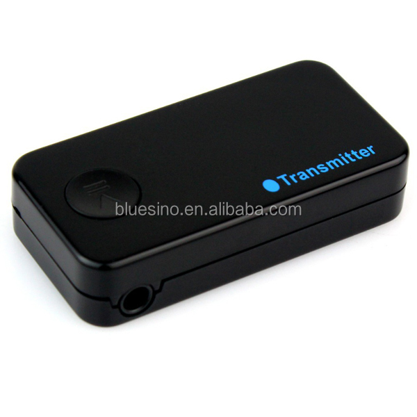2015用bluetooth送信機テレビ仕入れ・メーカー・工場