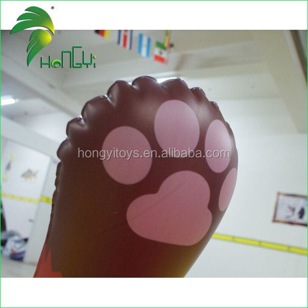 QQ20150525133851.jpg