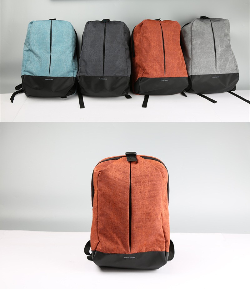 school backpack