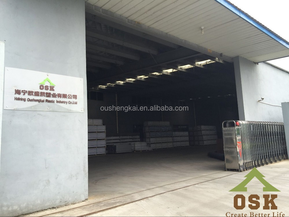 QQ20160707162944.jpg
