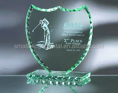 Jade-Glass-Shield-Award.jpg