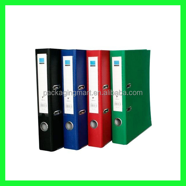 Box File Size 1.jpg