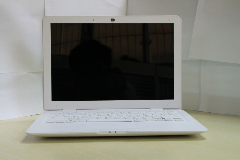 windowsラップトップ深センoem低価格ミニラップトップコンピュータベストバイ問屋・仕入れ・卸・卸売り