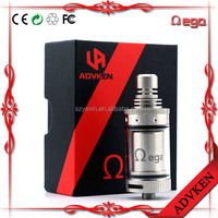 ohmega rta ohmega rta suppliers and manufacturers at alibaba ohmega rta ohmega rta suppliers and manufacturers at alibaba