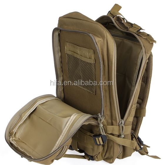 assault rucksack,military backpack,tactical backpack (4).jpg