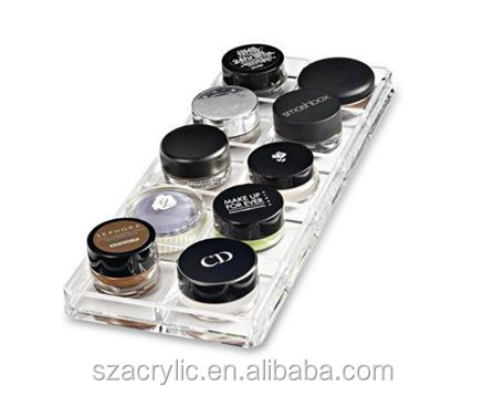 makeup 01.JPG