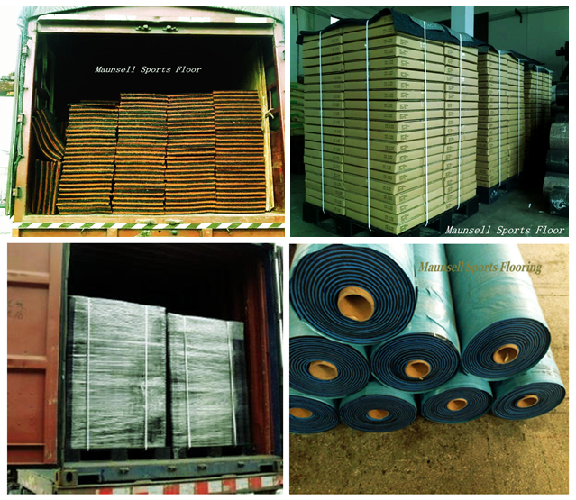 packing (1).png