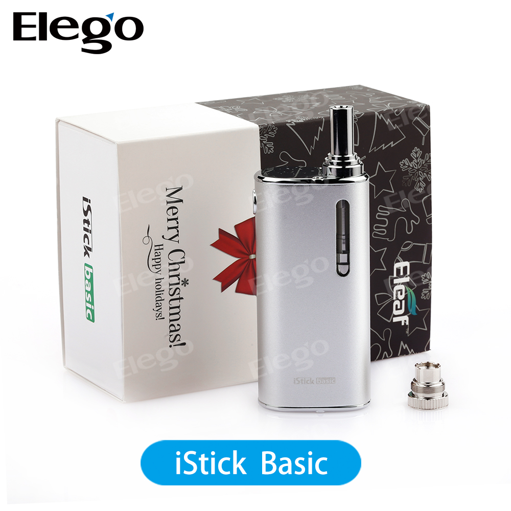 Vapor,vaporwave best vapor kit eleaf istick basic starter kit, ismoka eleaf i