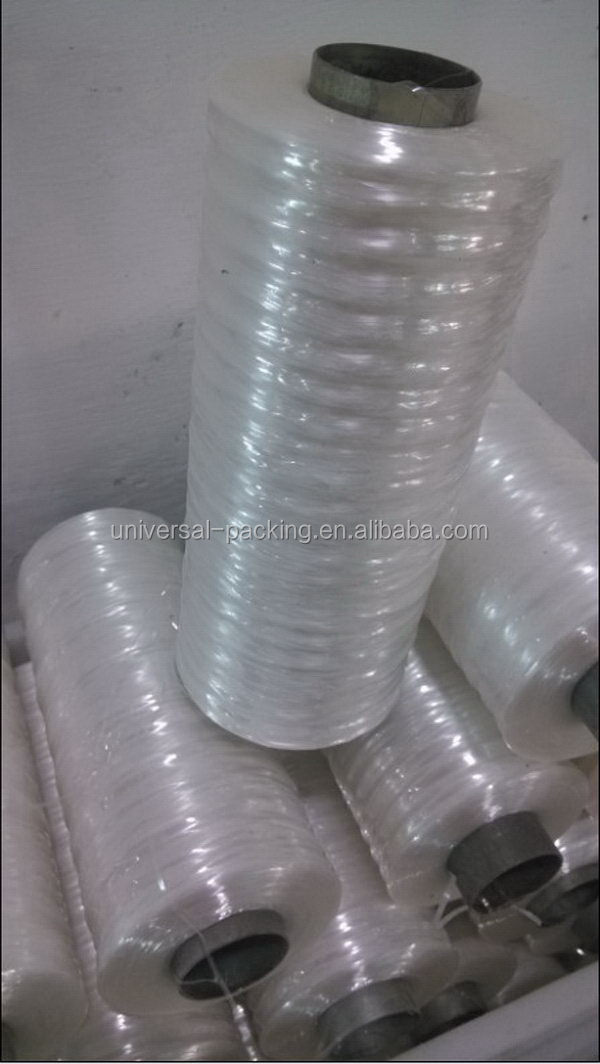 four shuttle circular loom xjt 04