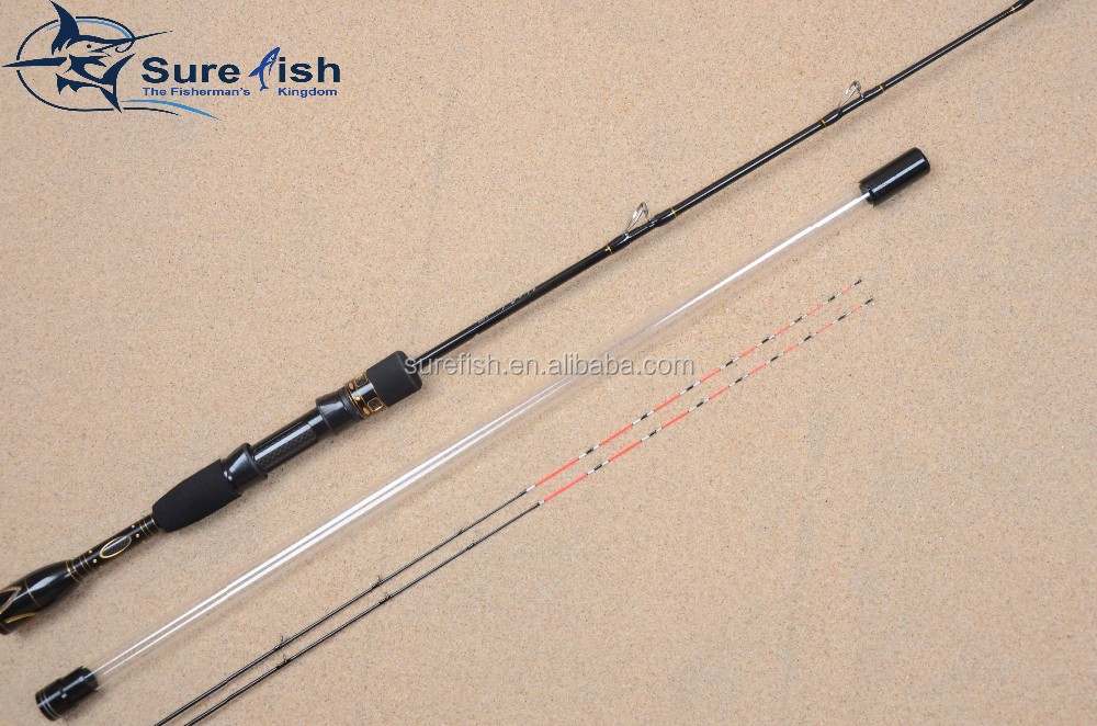 raft fishing rod.jpg