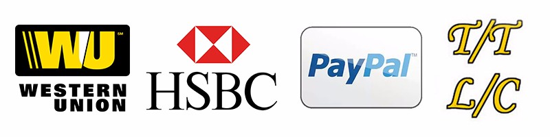 payment