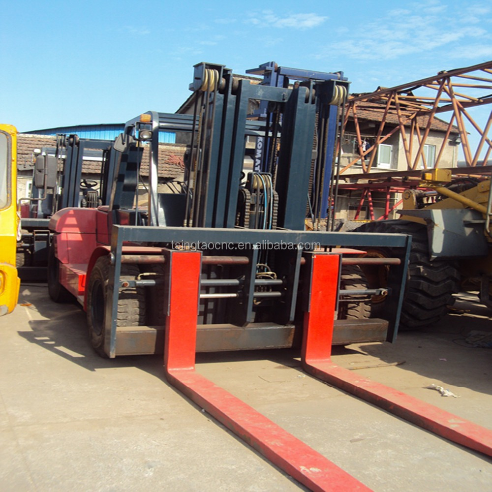 New toyota forklift for sale
