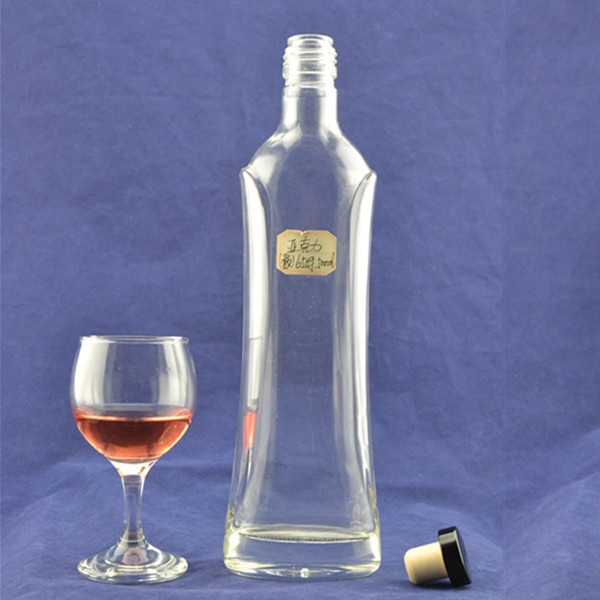 Glass+Bottle+Bong Empty Glass Bongs Bottle,Vodka Glass Bottle - Buy Glass Bongs Bottle ...
