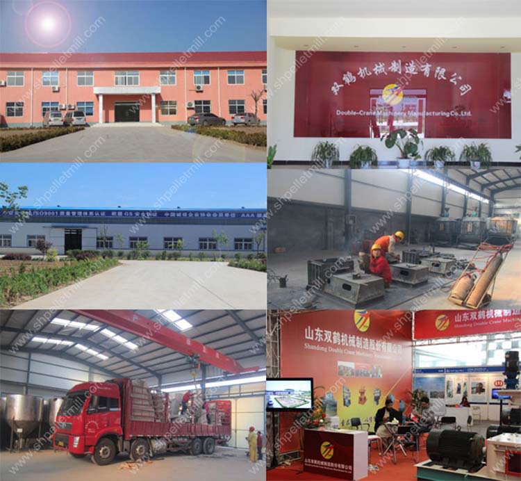 9fq soybean hammer mill crusher machine for dairy cattle