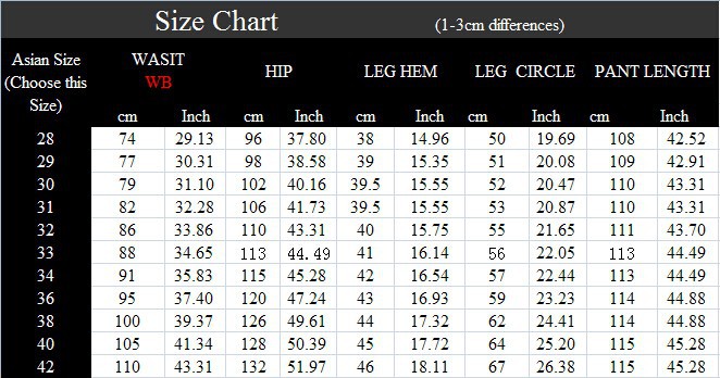 express mens shirts size chart express size chart
