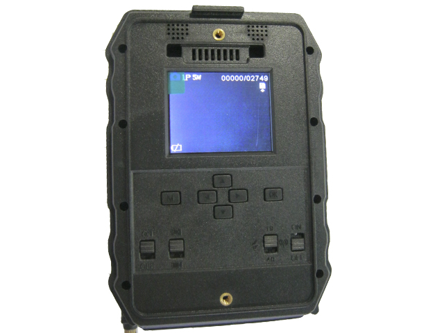 S680-10