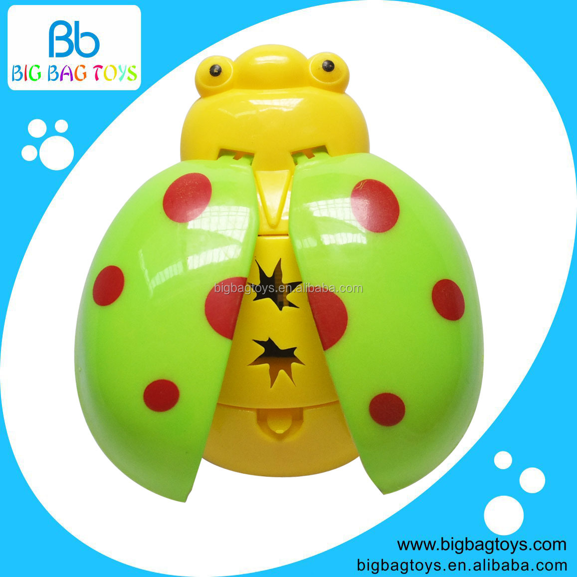 2014 new new product camera toy can fill candy