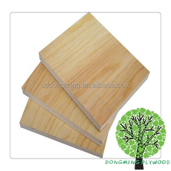 Cheap White Pine Plywood,Raw Pine Wood Planks For Sale Buy White Pine