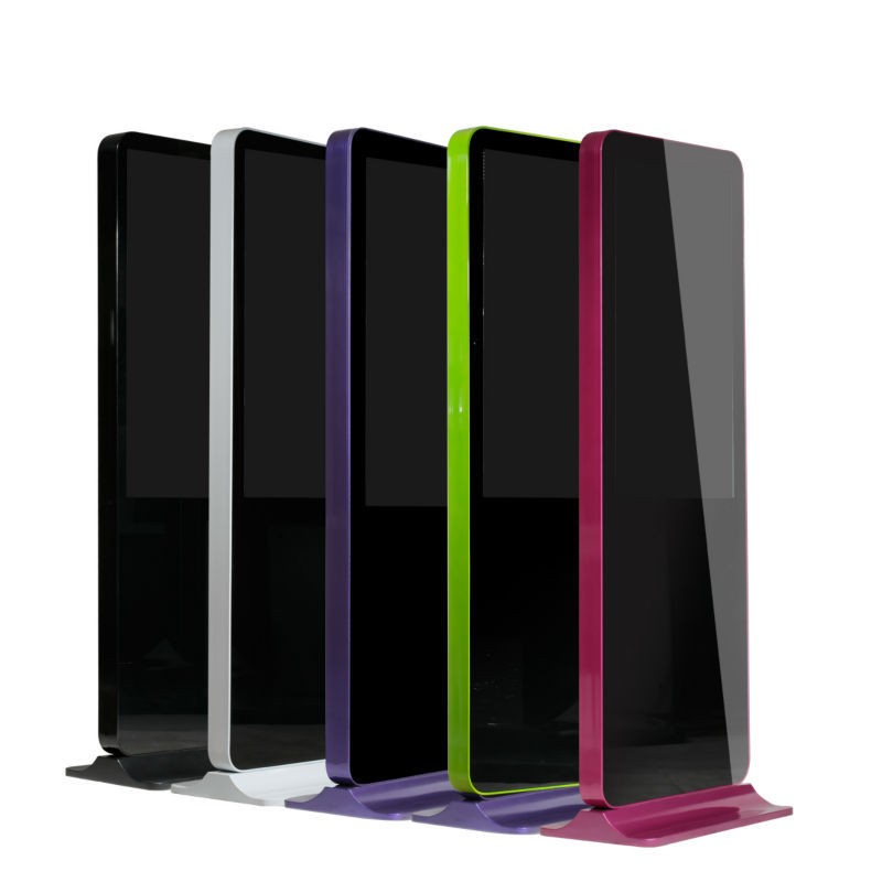 50_Hdmi_Android_Lcd_Ir_Touch_Advertising (1)