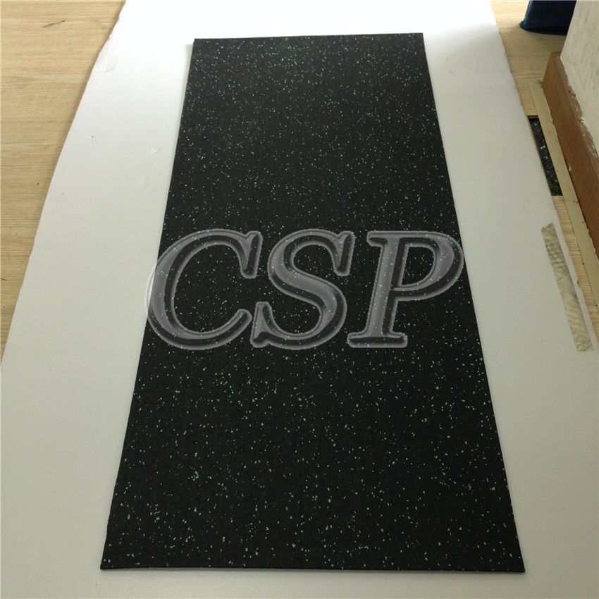 特化されたepdmゴムシートロールフレック/crossfitのためのゴムバンドロール 問屋・仕入れ・卸・卸売り