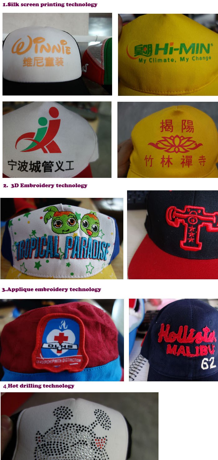 女性夏太陽のボンネット韓国ファッションバケツ帽子仕入れ・メーカー・工場