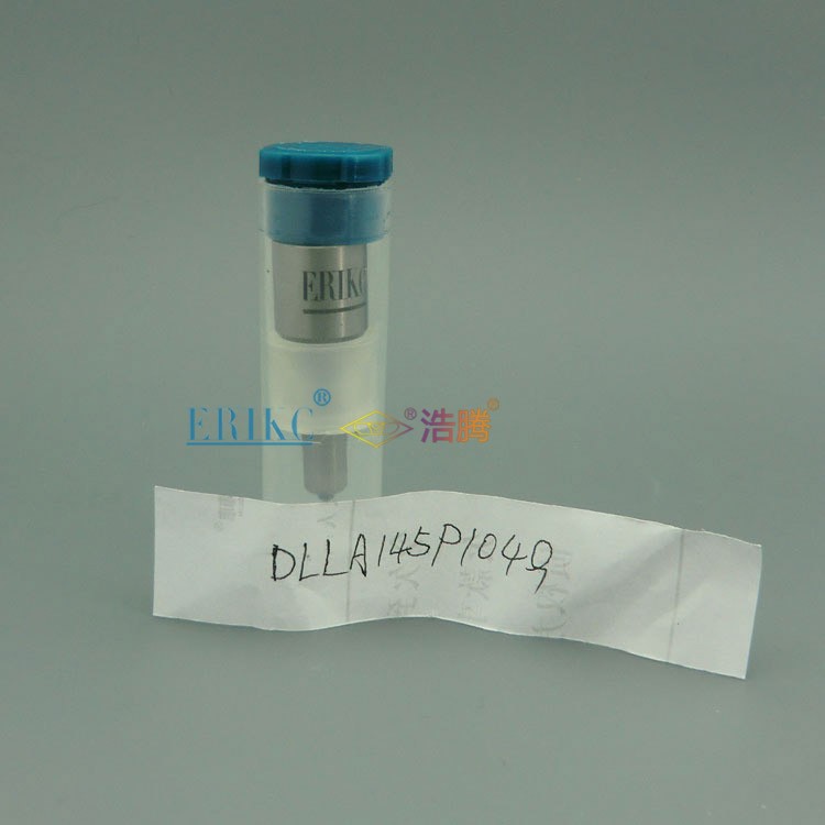 ERIKC denso injection pump injector nozzle DLLA145P1049 ,  093400-1049 denso jet nozzle assy (4).jpg