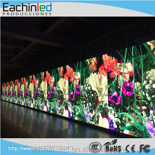 P3.91mm Die casting Aluminum LED panel 3.jpg