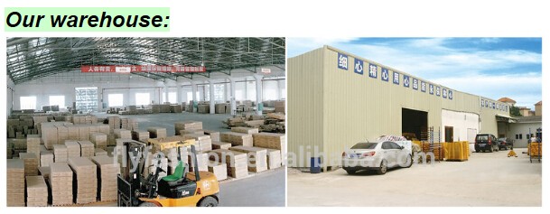 学校用家具ダブルフェイススチール製本棚/本棚仕入れ・メーカー・工場