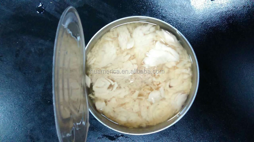 Mackerel chunk 1.jpg