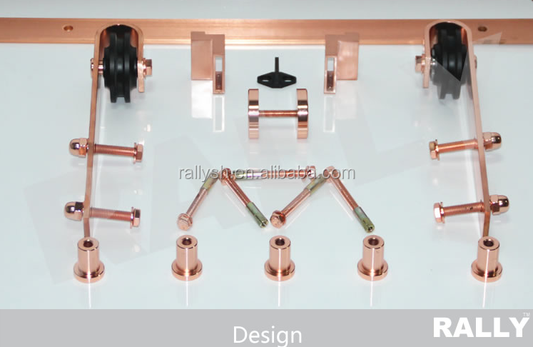 RLD-23(gold).png